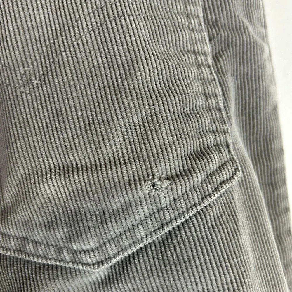 Levis brand levi
